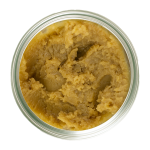 Banana Punch THCA Live Rosin (THCA 77.627%) - Tier 3