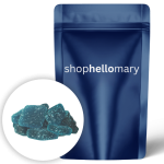 Blue Lightening High Potency Gummies - Shop Hello Mary