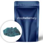 Blue Lightning Gummies - Shop Hello Mary