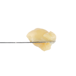 Candy Fumez Rosin | SimplyMary