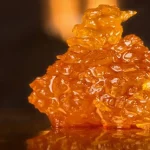 Cheap Live Resin - $12/g