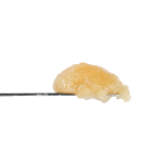 Country Rose Rosin Jam | SimplyMary