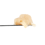 Country Rose Rosin | SimplyMary