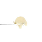 Donkey Kick Rosin | SimplyMary