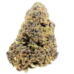 Forbidden Fruit Living Soil Indoor THCa Hemp Flower