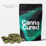 Gelato 41 Minis