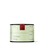 Gelato Pop Live Resin | Preston Herb Co