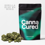 Gorilla Glue Minis