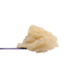 Grape Banana THCa Live Rosin | HelloMary
