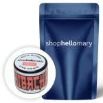 Hibachi Rosin - Shop Hello Mary