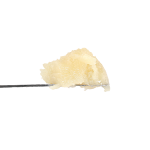 Honey Banana Sherb Rosin | SimplyMary