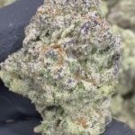 Jelly Breath - THCA FLOWER - EXOTIC INDOOR