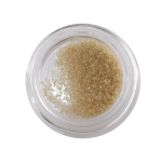 Jennay Full Melt | SimplyMary