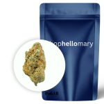 Khalifa Kandy Premium - Shop Hello Mary