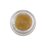 Lemon Heads Fresh Press | SimplyMary