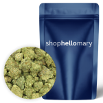 Melon Drip Smalls - Shop Hello Mary