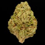 MMOG - 24% THCA Indoor Hemp Flower