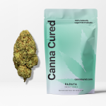 Papaya