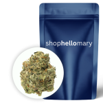 Permanent Zkittles Premium - Shop Hello Mary