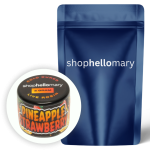 Pineapple Strawberry Rosin - Shop Hello Mary