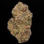 Purple Urkle - 30% THCA Hydro Hemp Flower