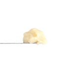 Red Lemons Rosin | SimplyMary
