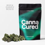 Rock Candy Minis