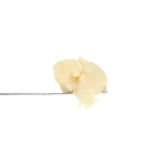 Rotten Papaya Rosin | SimplyMary