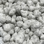 Snow Caps Smalls (50%+ Potency)