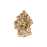 Sour Best Shit Ever OG | SimplyMary