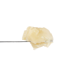 Sour Diesel Rosin | SimplyMary