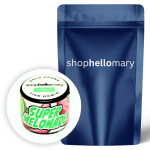 Super Melonade Rosin - Shop Hello Mary