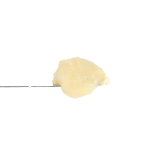 Trop Moon Popz Rosin | SimplyMary