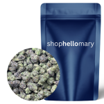 Uncle Snoop Smalls - Shop Hello Mary