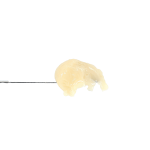 VVS Gummies Rosin | SimplyMary