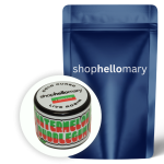 Watermelon Bubblegum Rosin - Shop Hello Mary