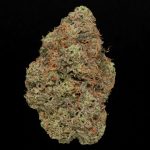 Wicked Sour - 22% THCA Hydro Hemp Flower