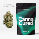Animal Gushers