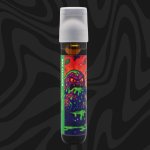 Bag Clogger Live Rosin AIO .5g Tier 1 - Crysp