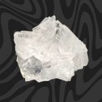 Buy THCa Diamonds Online | Crysp