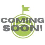 Critical Berries Smalls • Coming Soon!!!