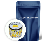 Dulce De Limon Rosin - Shop Hello Mary