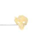 Gak Melon Rosin | SimplyMary