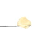 Golden State Banana Rosin | SimplyMary
