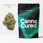 Graphite OG