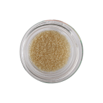Key Lime Paya Full Melt | SimplyMary
