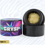 Prima Donna Cold Cure Tier 1+ - Crysp