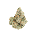 Skywalker OG | SimplyMary