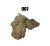 007 THCa Hemp Flower
