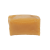 1:1 D9:CBD Butter Cream Caramel 30mg